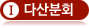 다산분회