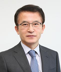 윤병남 교수 사진