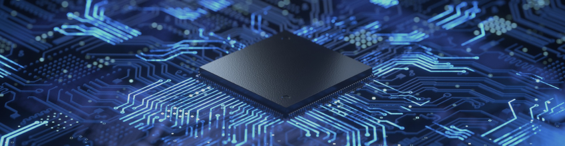 반도체공학과 MAINVISUAL