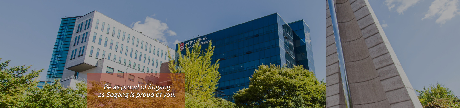 체육관 MAINVISUAL