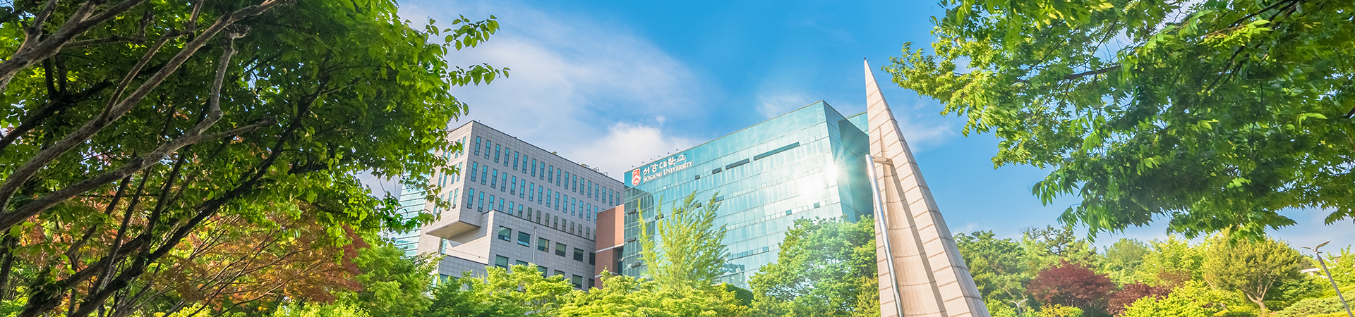 일반대학원 심리학과 상담심리전공 MAINVISUAL