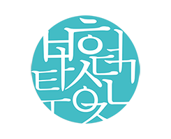 Korean Language and Literature